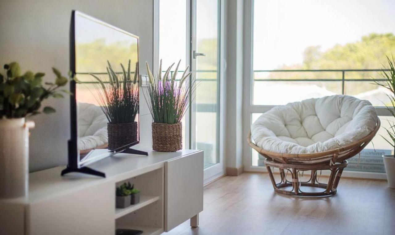 Clauhomes Vista Al Mar Salou Exterior photo